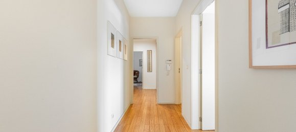 4 bedrooms House in Braga, Portugal No. 164552 21