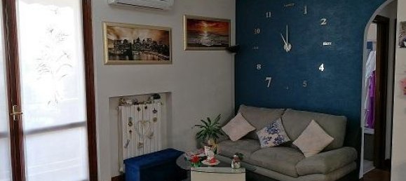 Apartamento de 2 divisões em Pandino, Italy N.º 12805 3