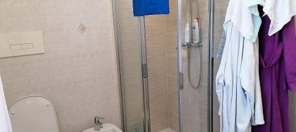 Apartamento de 2 divisões em Pandino, Italy N.º 12805 9