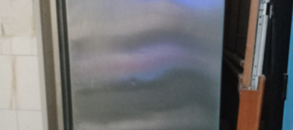 Gewerbliche Immobilie in Cagliari, Italy 70m², Nr. 258394 2