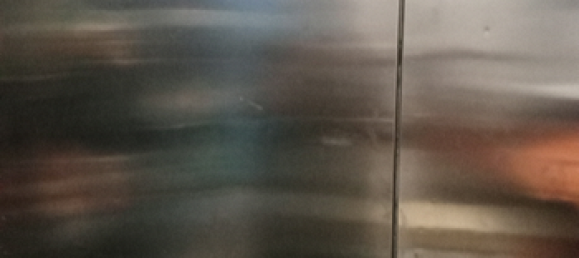 Gewerbliche Immobilie in Cagliari, Italy 70m², Nr. 258394 3