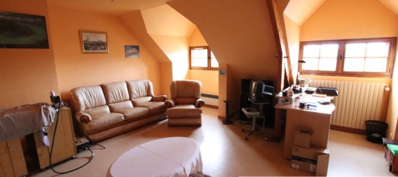 4 غرف نوم منزل في Barjouville, France رقم 88946 22