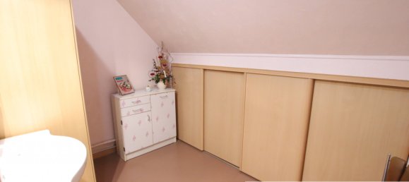 4 غرف نوم منزل في Barjouville, France رقم 88946 23