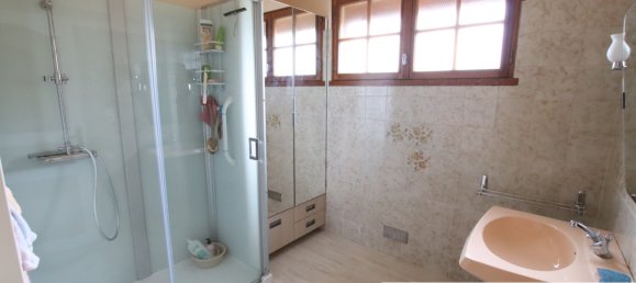 4 غرف نوم منزل في Barjouville, France رقم 88946 3