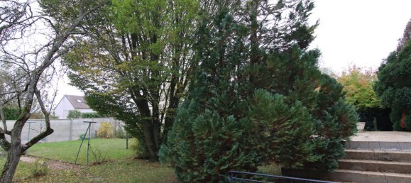 4 غرف نوم منزل في Barjouville, France رقم 88946 21