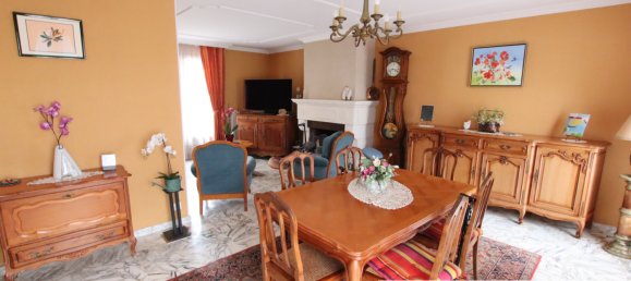 4 غرف نوم منزل في Barjouville, France رقم 88946 2
