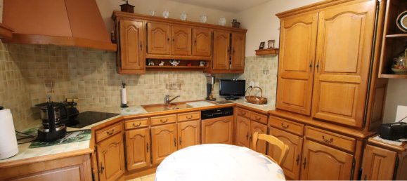 4 غرف نوم منزل في Barjouville, France رقم 88946 4