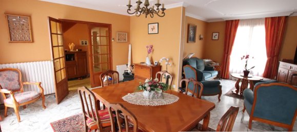 4 غرف نوم منزل في Barjouville, France رقم 88946 12