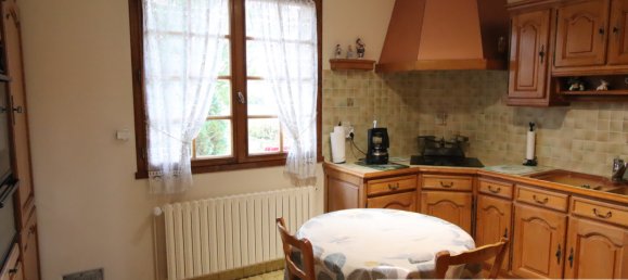 4 غرف نوم منزل في Barjouville, France رقم 88946 19