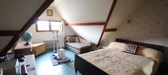 4 غرف نوم منزل في Barjouville, France رقم 88946 20