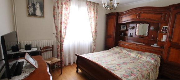 4 غرف نوم منزل في Barjouville, France رقم 88946 8