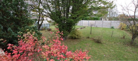 4 غرف نوم منزل في Barjouville, France رقم 88946 6