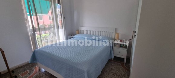 Apartamento de 3 dormitorios en Santa Margherita Ligure, Italy No. 373220 14