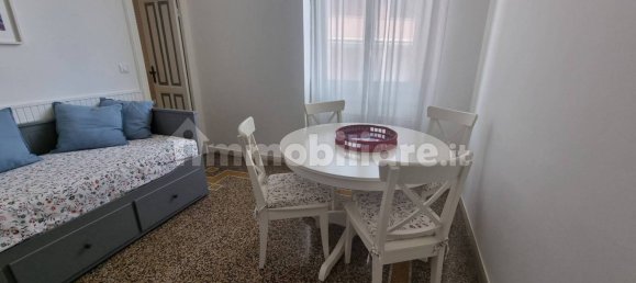 Apartamento de 3 dormitorios en Santa Margherita Ligure, Italy No. 373220 10