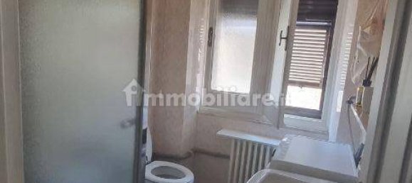 Apartamento de 3 dormitorios en Santa Margherita Ligure, Italy No. 373220 16