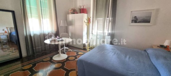 Apartamento de 3 dormitorios en Santa Margherita Ligure, Italy No. 373220 11