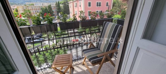 Apartamento de 3 dormitorios en Santa Margherita Ligure, Italy No. 373220 5