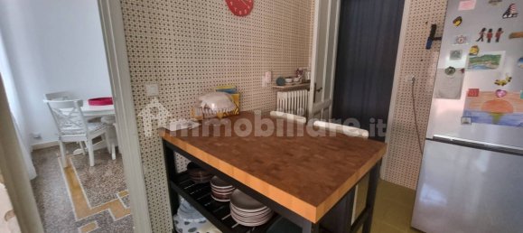 Apartamento de 3 dormitorios en Santa Margherita Ligure, Italy No. 373220 9