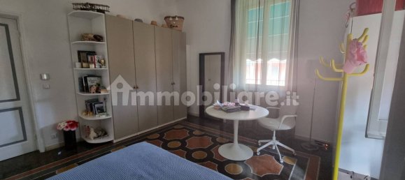 Apartamento de 3 dormitorios en Santa Margherita Ligure, Italy No. 373220 12
