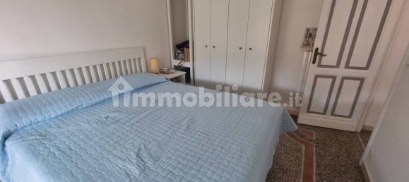 Apartamento de 3 dormitorios en Santa Margherita Ligure, Italy No. 373220 15