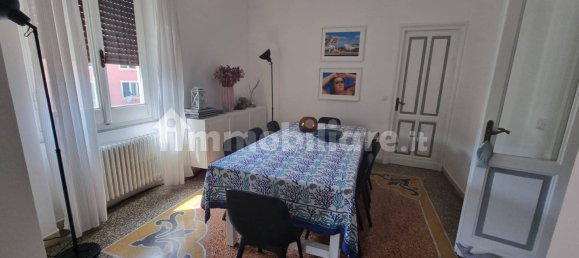 Apartamento de 3 dormitorios en Santa Margherita Ligure, Italy No. 373220 7