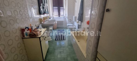 Apartamento de 3 dormitorios en Santa Margherita Ligure, Italy No. 373220 13