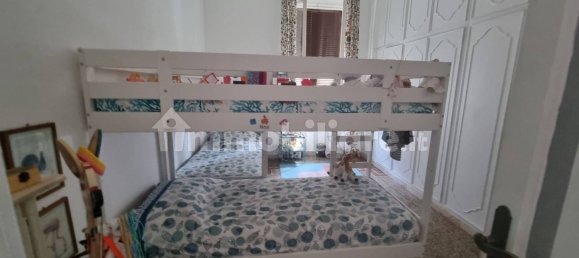 Apartamento de 3 dormitorios en Santa Margherita Ligure, Italy No. 373220 17