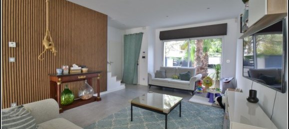 4 bedrooms House in Begles, France No. 333244 6