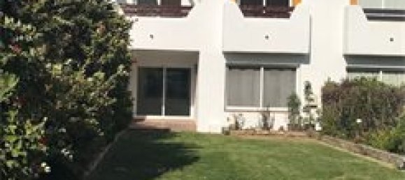 3 chambres Duplex à Estepona, Spain No. 97393 5