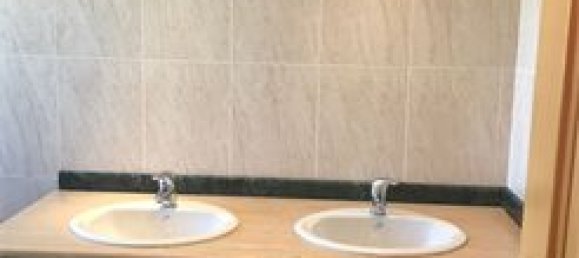 3 chambres Duplex à Estepona, Spain No. 97393 12