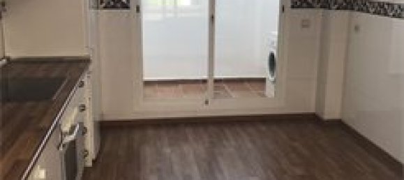 3 chambres Duplex à Estepona, Spain No. 97393 15