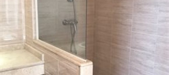 3 chambres Duplex à Estepona, Spain No. 97393 10