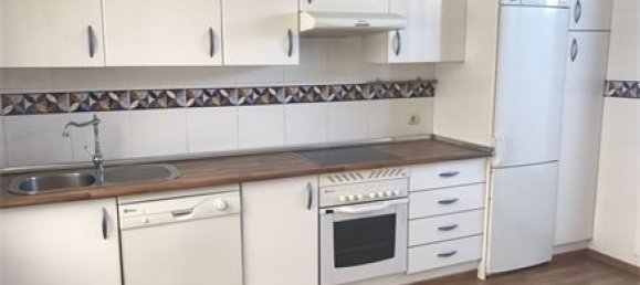 3 chambres Duplex à Estepona, Spain No. 97393 6