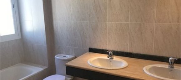 3 chambres Duplex à Estepona, Spain No. 97393 8