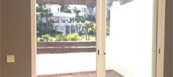 3 chambres Duplex à Estepona, Spain No. 97393 13