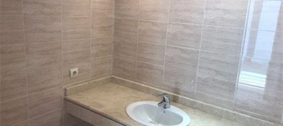 3 chambres Duplex à Estepona, Spain No. 97393 4