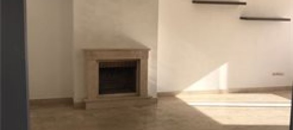 3 chambres Duplex à Estepona, Spain No. 97393 22