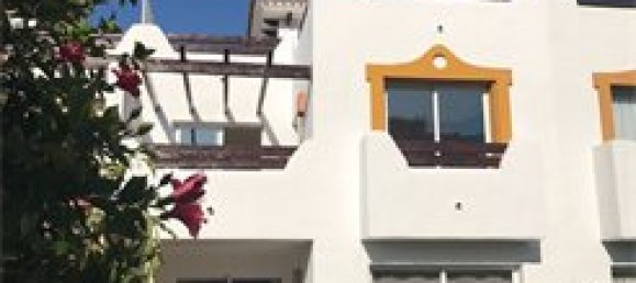 3 chambres Duplex à Estepona, Spain No. 97393 18