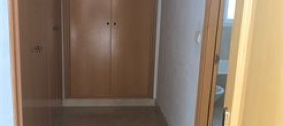 3 chambres Duplex à Estepona, Spain No. 97393 11