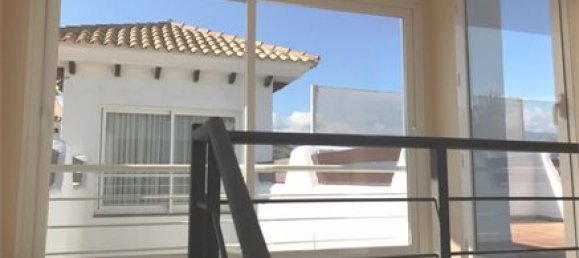 3 chambres Duplex à Estepona, Spain No. 97393 3