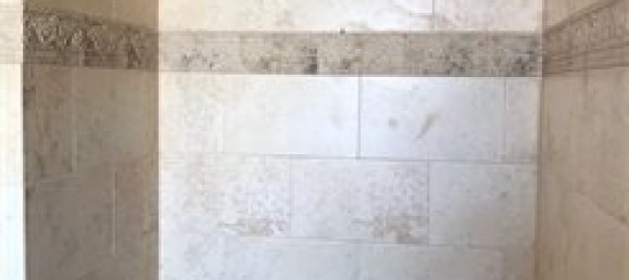 3 chambres Duplex à Estepona, Spain No. 97393 16