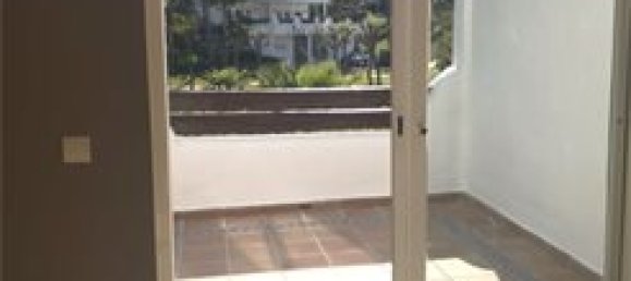 3 chambres Duplex à Estepona, Spain No. 97393 19