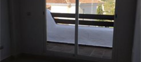 3 chambres Duplex à Estepona, Spain No. 97393 9