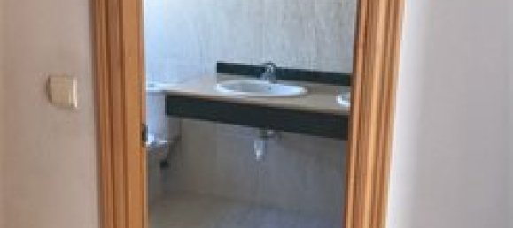 3 chambres Duplex à Estepona, Spain No. 97393 14