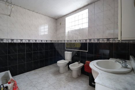 Дом с 2 спальнями в Аррифана, Португалия № 172650