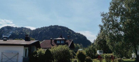 Grundstück in Tirol, Austria, Nr. 165574 10