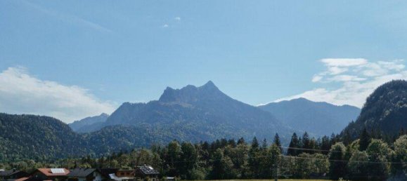 Grundstück in Tirol, Austria, Nr. 165574 11