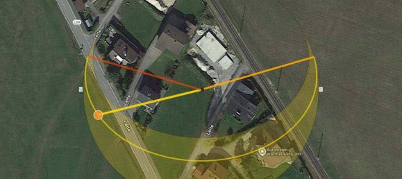 Grundstück in Tirol, Austria, Nr. 165574 19