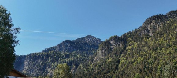Grundstück in Tirol, Austria, Nr. 165574 6