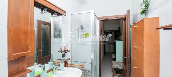 1 chambre Appartement à San Donato Milanese, Italy No. 103357 16